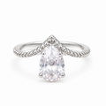 Ring 154