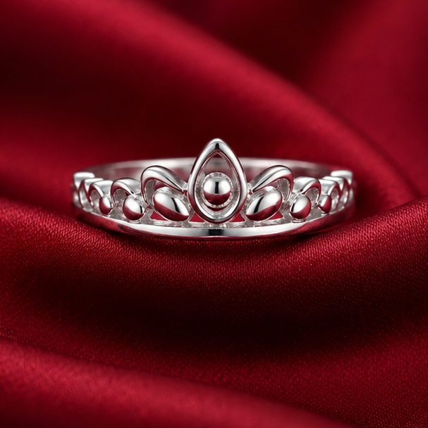 Ring 161