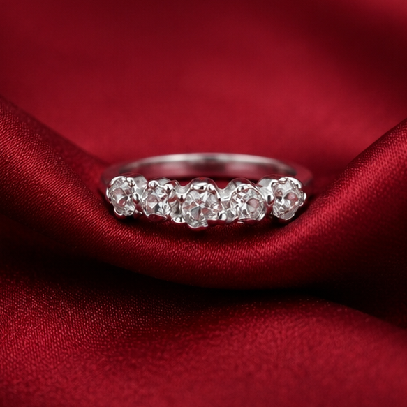 Ring 160