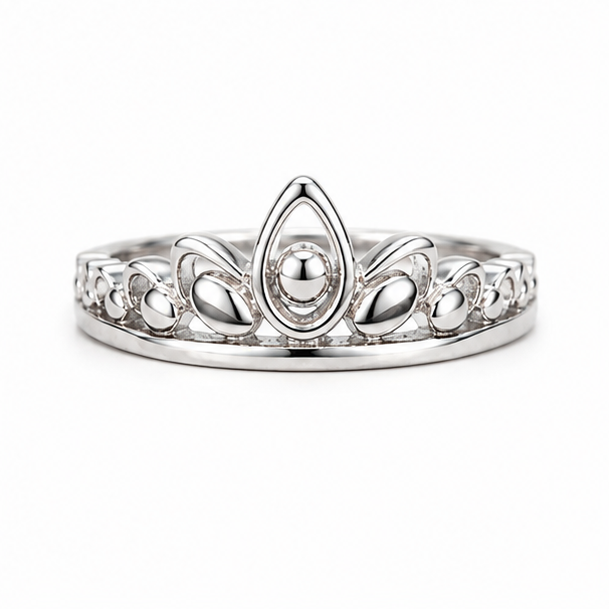 Ring 161