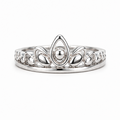 Ring 161