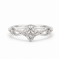 Ring 159