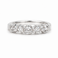 Ring 160