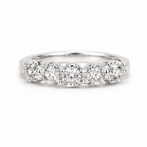 Ring 160