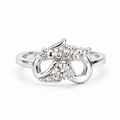Ring 158