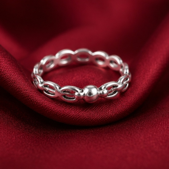Ring 169
