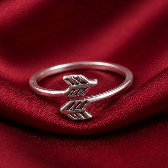 Ring 167