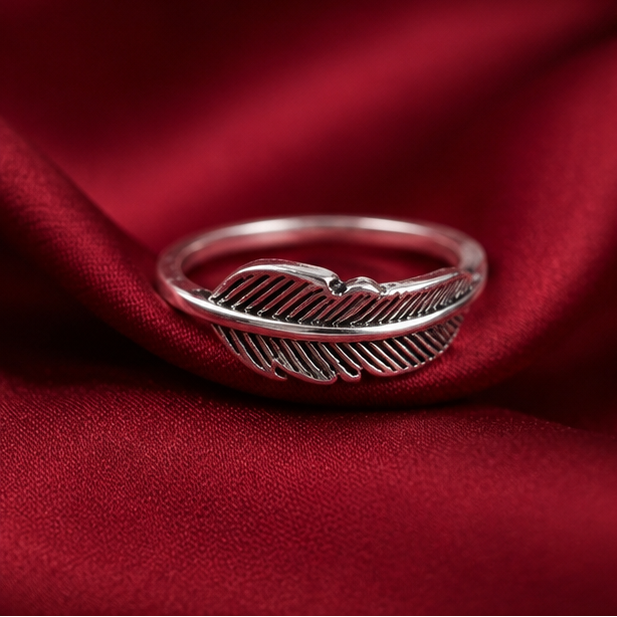Ring 168