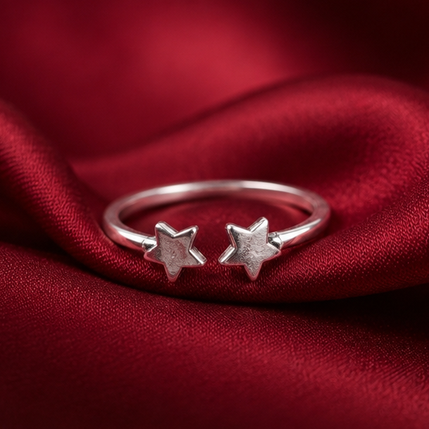Ring 166
