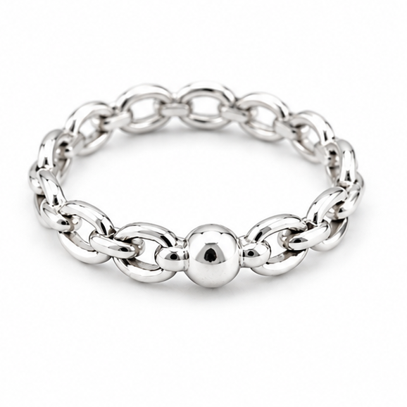 Ring 169