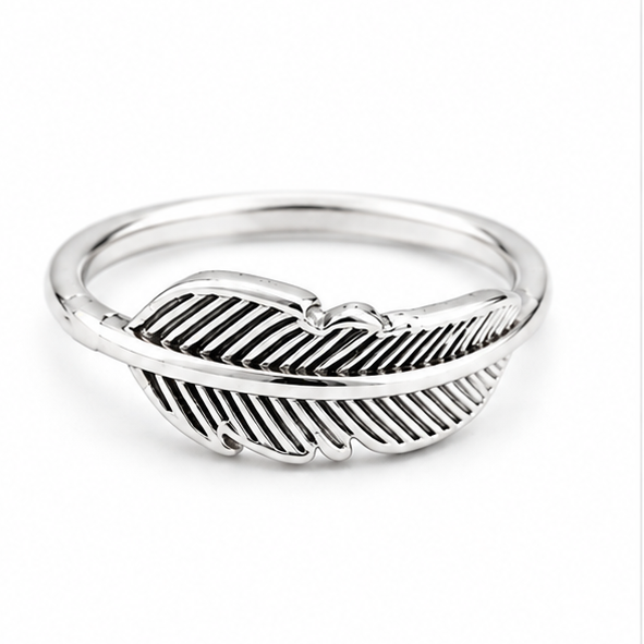Ring 168