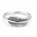 Ring 168