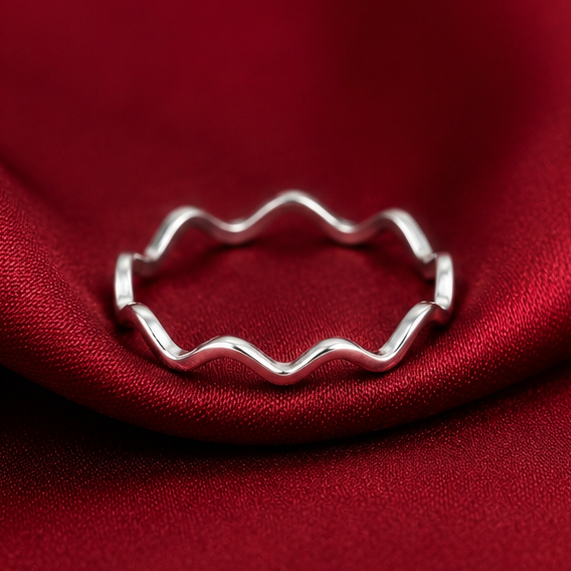 Ring 172