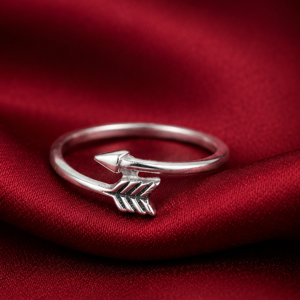 Ring 170
