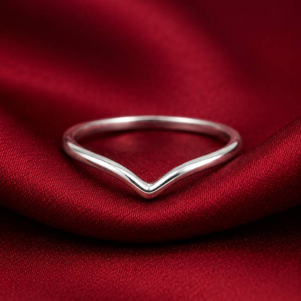 Ring 171