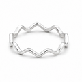 Ring 172