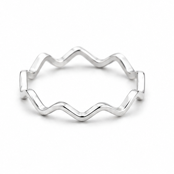 Ring 172