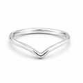 Ring 171