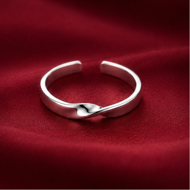 Ring 177