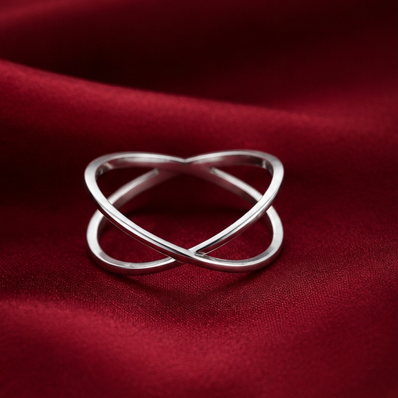 Ring 174