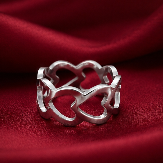 Ring 175