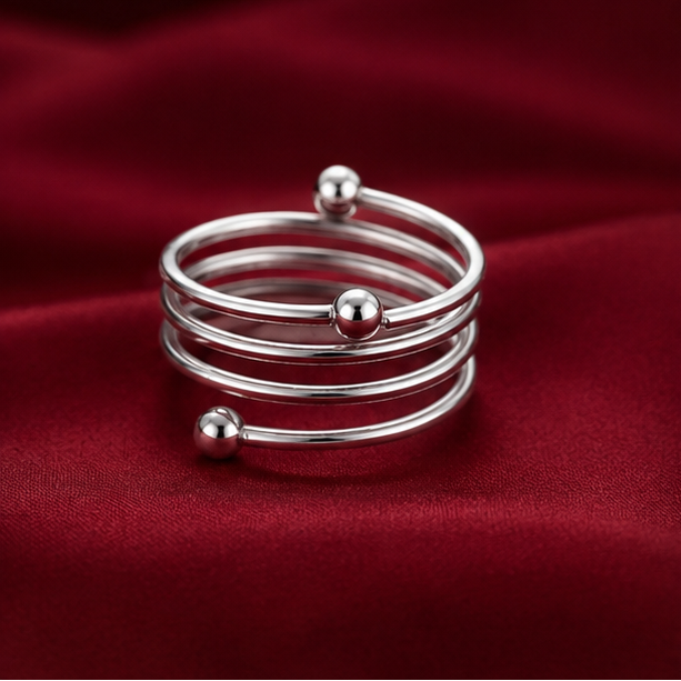 Ring 176