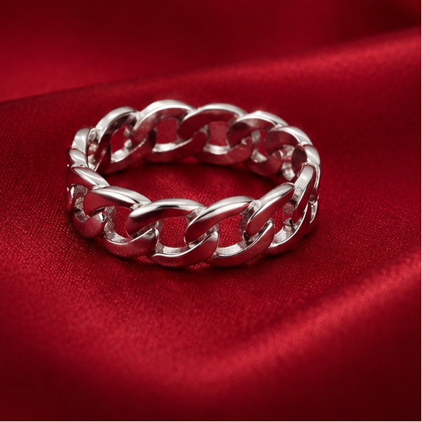 Ring 181