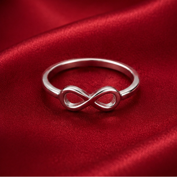 Ring 180