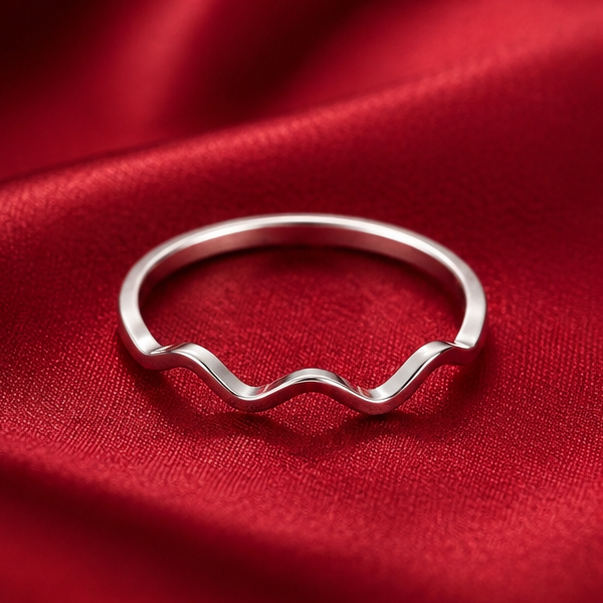 Ring 178