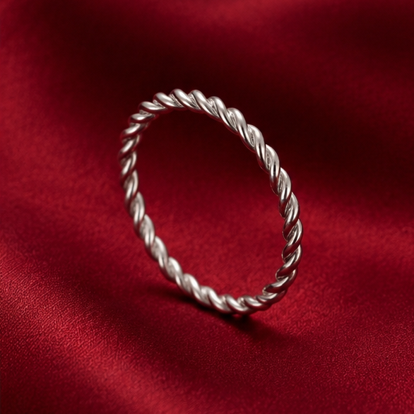 Ring 185