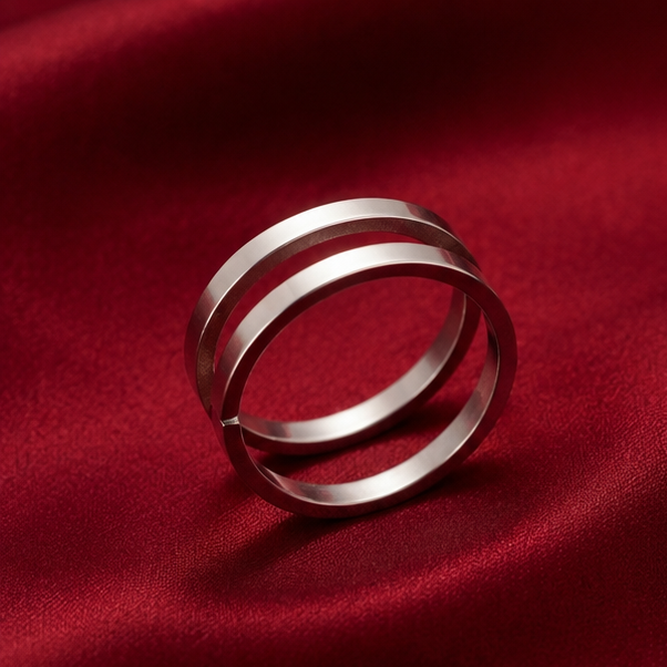 Ring 182