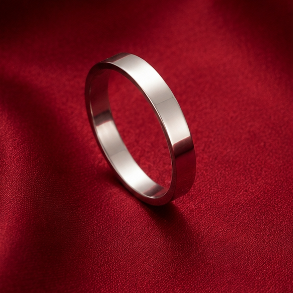 Ring 184