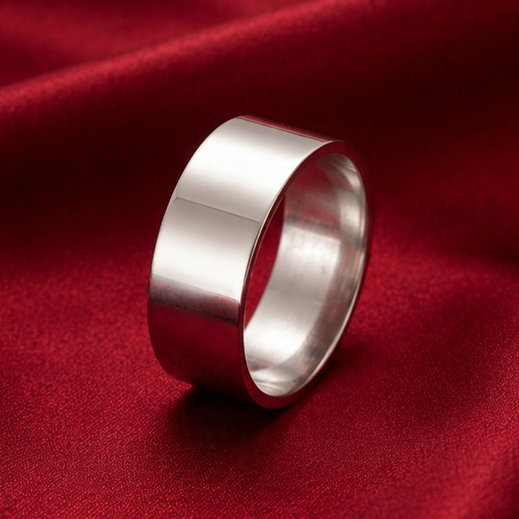 Ring 183