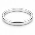 Ring 187
