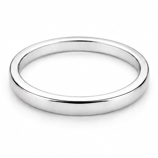 Ring 187