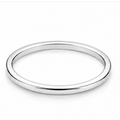 Ring 186