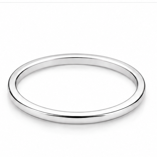 Ring 186