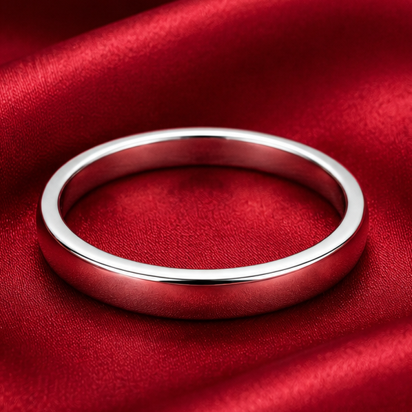 Ring 187