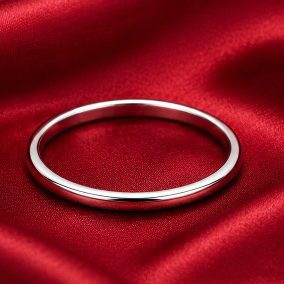Ring 186