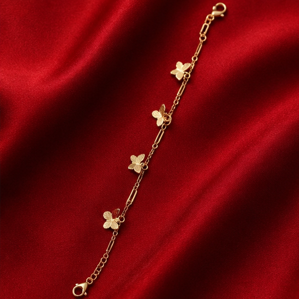 Pulsera 8