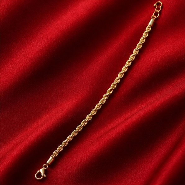 Pulsera 7
