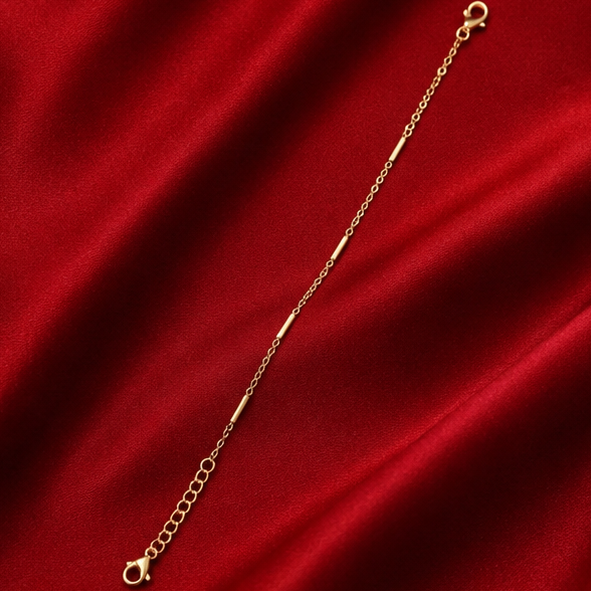 Pulsera 6