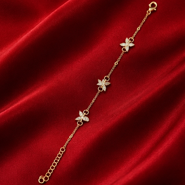 Pulsera 5