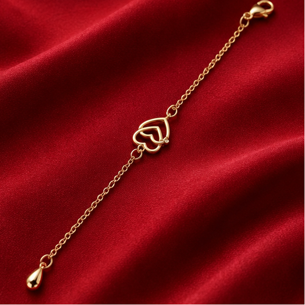 Pulsera 12