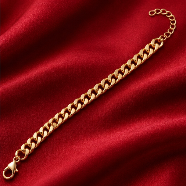 Pulsera 10