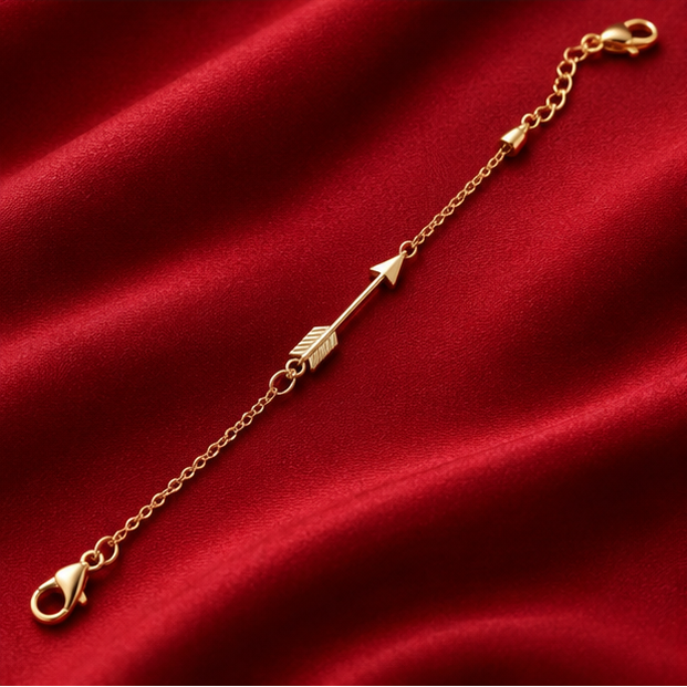 Pulsera 11