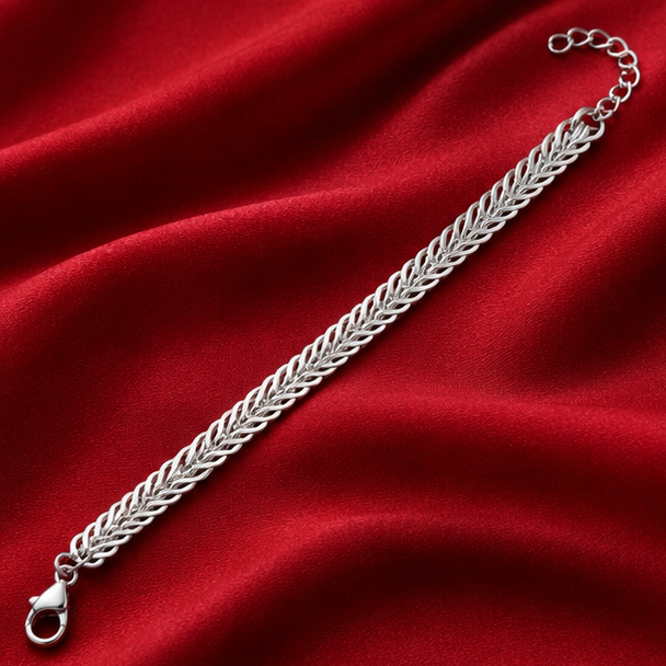 Pulsera 9