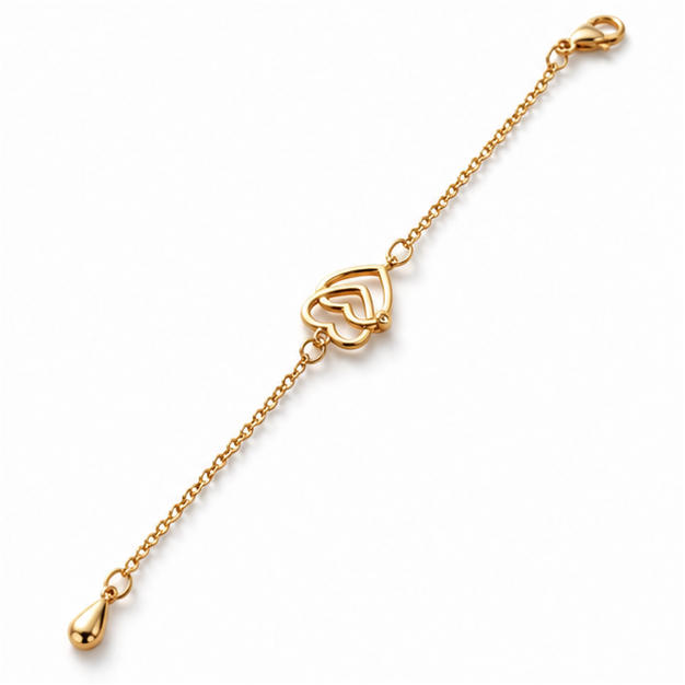 Pulsera 12