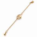 Pulsera 12