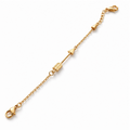 Pulsera 11